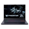 ACER Predator Helios Neo 18 PHN18-72-91VK Abyssal Black (NH.QVJEC.004) Core Ultra 9 275HX / Intel AI Boost / 18,0