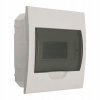 Kanlux DB108F 1X8P/FMD