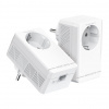 Powerline ethernet TP-Link Mercusys MP500P KIT 1000Mbps, AV2, 52380630