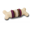 BUSY BUDDY BRISTLE BONE L