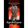 Apokalypsa