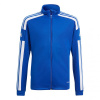 Adidas Squadra 21 Training Youth Jr GP6457 sweatshirt (66085) 164