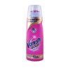 Vanish Gold Power Gel odstraňovač škvŕn 200 ml