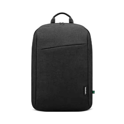 Lenovo batoh na notebook B210 S Max.veľkosť: 39,6 cm (15,6) čierna; GX41L83768 - Lenovo 16-inch Laptop Backpack B210 Black (ECO) GX41L83768