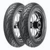 Pirelli NIGHT DRAGON 240/40 R18 79V
