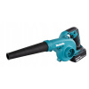 Makita DUB185Z