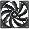 Ventilátor ARCTIC F12 PWM PST ACFAN00200A