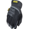 MECHANIX WEAR Rukavice Mechanix Fast Fit Gen II Black L