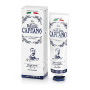 Pasta del Capitano Whitening 75ml - Prémiová zubná pasta s bieliacim účinkom
