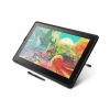 Wacom Cintiq 22 grafický tablet Černá USB