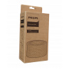Philips FY2401/30