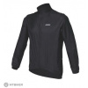 BBB BBW-148 BASESHIELD bunda, čierna S