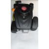 Kosačka benzínová - Motor LONCIN 224cm3 7 HP LC1P75FD-F na traktor (Kosačka benzínová - Motor LONCIN 224cm3 7 HP LC1P75FD-F na traktor)