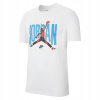 S Jordan Sleeve Crew Jumpman CJ6304-010 (S Jordan Sleeve Crew Jumpman CJ6304-010)