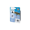Epson Atramentová náplň T044140 black pre S C64/C66/C84/C86/CX3650/CX6400 (540 str.)