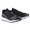 Alpinestars Topánky Meta Road V2, Čierna/biela