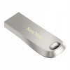 SanDisk Cruzer Ultra Luxe 64GB SDCZ74-064G-G46