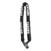 OXFOR GP CHAIN10 9.5MM ROUND X 1.2M