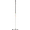 Hrable na hlinu Xact™ M -1027039 - Fiskars