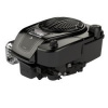 Motor Briggs&Stratton 1000PXi Series BR14D9370234F1