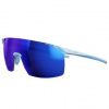 Julbo Faster M