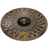 Meinl 20