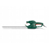 Záhradné nožnice - Stihl RT6127 | (Stihl RT6127 |)