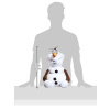 Disney Frozen Soft Toy, Choice of Size and Character