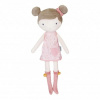 Little Dutch Rosa 50 cm