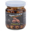 Saenger tigrí orech Pineapple 220 ml