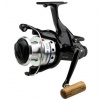 Okuma Naviják Longbow BaitFeeder 640