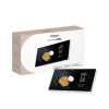 Aqara S1 Plus Panel Hub EU (MP-K03D)