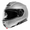 Prilba Schuberth C5 L Glossy Silver