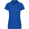 Promodoro | 4405 Dámske pracovné polo - EXCD_40.4405 Farba: cobalt blue, Veľkosť: 3XL