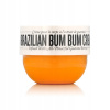 Sol de Janeiro Brazilian Bum Bum Cream spevňujúci a vyhladzujúci krém na zadok a boky 75 ml