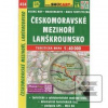 Českomoravské mezihoří 1…