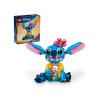 LEGO® - Lilo a Stitch - Stitch