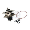 Kostra trupu, turbo MEAT & DORIA 60030