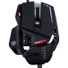 Mad Catz R.A.T. 6+ čierna MR04DCINBL000-0
