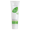 LR Aloe Vera Extra Svěží Zubní Pasta 100 ml