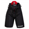 Hokejové nohavice CCM JETSPEED 475 SR HP CCM JETSPEED FT475 SR NAVY XL