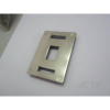 LGA Land Grid Array Sockets TE AMP LGA Land Grid Array Sockets 2134440-3 TE Connectivity Množstvo: 1 ks; 2134440-3