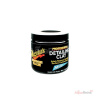 Clay detailing profesionálny 200g Meguiars