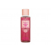 Victoria´s Secret Garden View (W) 250 ml, Telový sprej