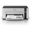 Epson WorkForce M1100, A4 mono tlaciaren, USB