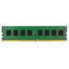 Kingston Technology ValueRAM 8GB DDR4 2666MHz pamäťový modul 1 x 8 GB (KVR26N19S8/8)