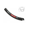Ráfik ACO Xenon Pro 29 OS X7 32d