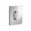 Grohe Skate Air 38564000