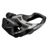 Shimano SPD-SL Pedal PD-R550 Veľkosť: Univerzálna veľkosť