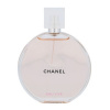 Chanel Chance Eau Vive EDT 150 ml (woman)